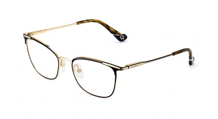 Etnia Barcelona REIMS Eyeglasses - view 8
